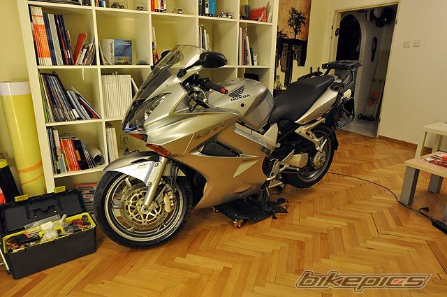 Photo 2198371