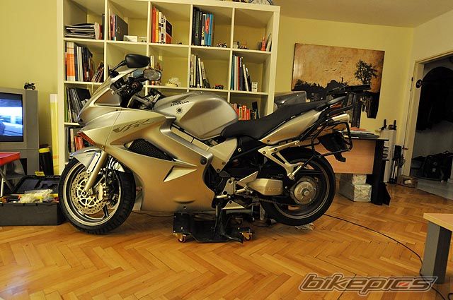 Photo 2198372