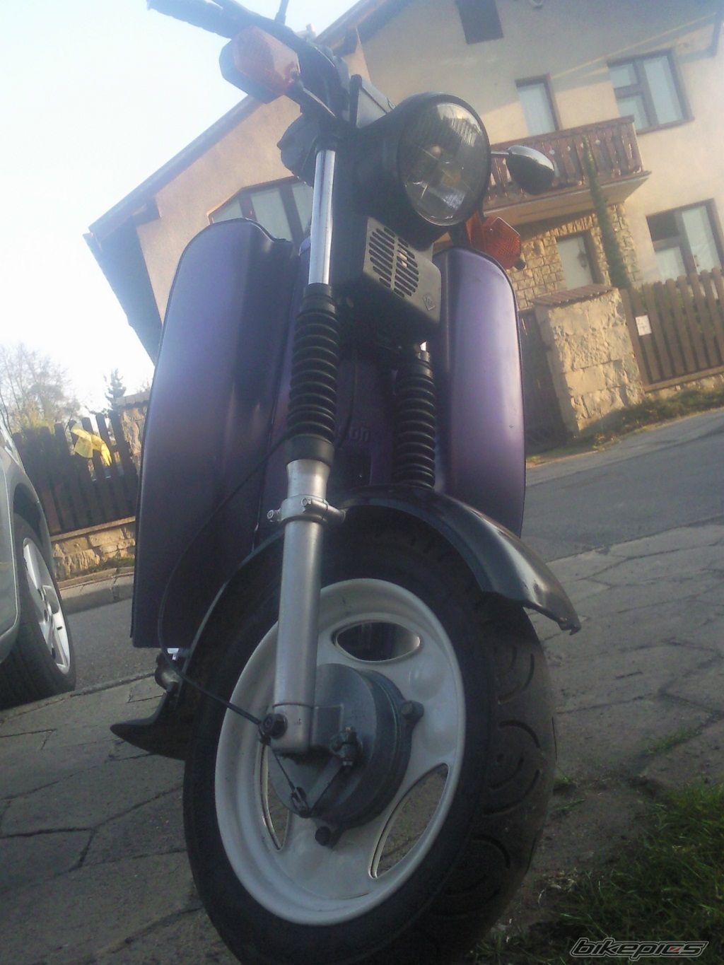 Photo 2198373