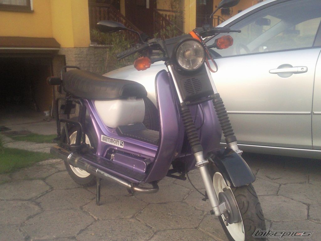 Photo 2198374