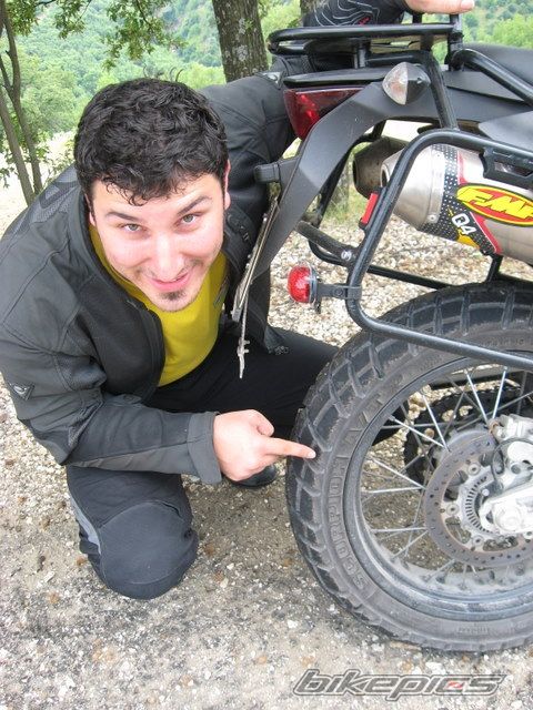 Photo 2198388