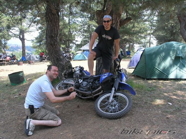 Photo 2198389