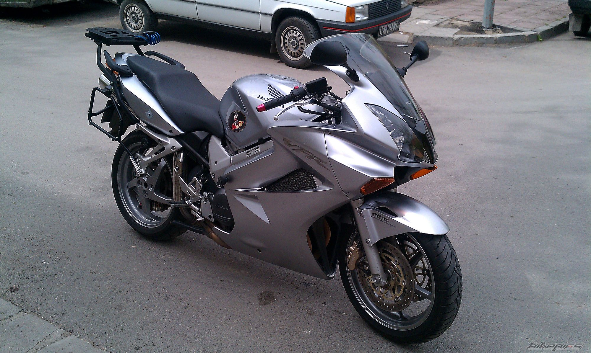 Photo 2198391