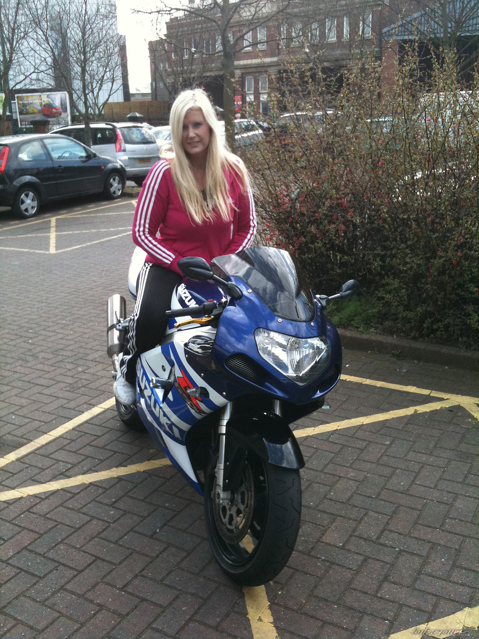 Photo 2198392