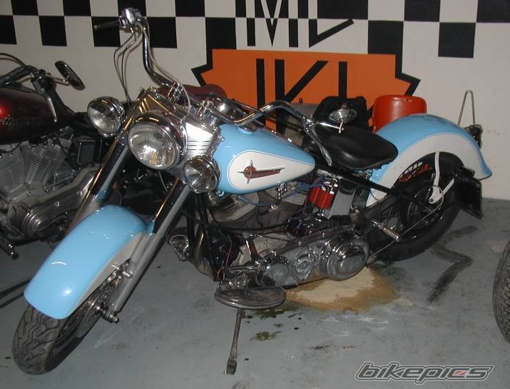 Photo 21984