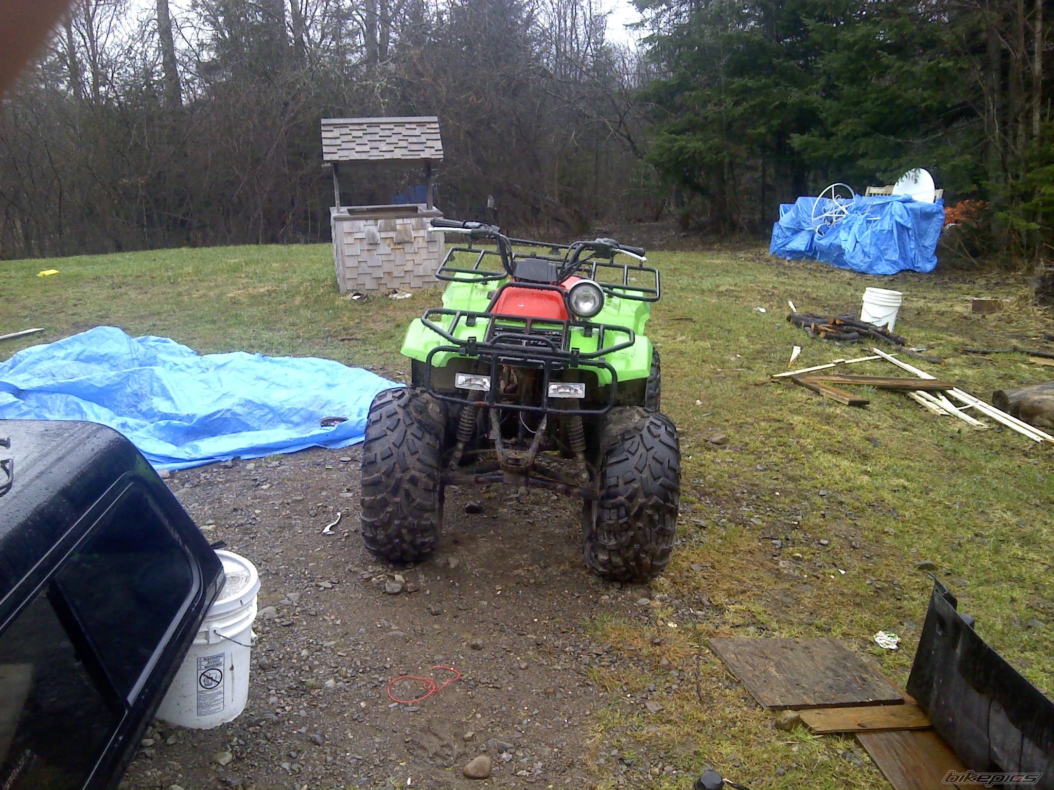 Photo 2198402