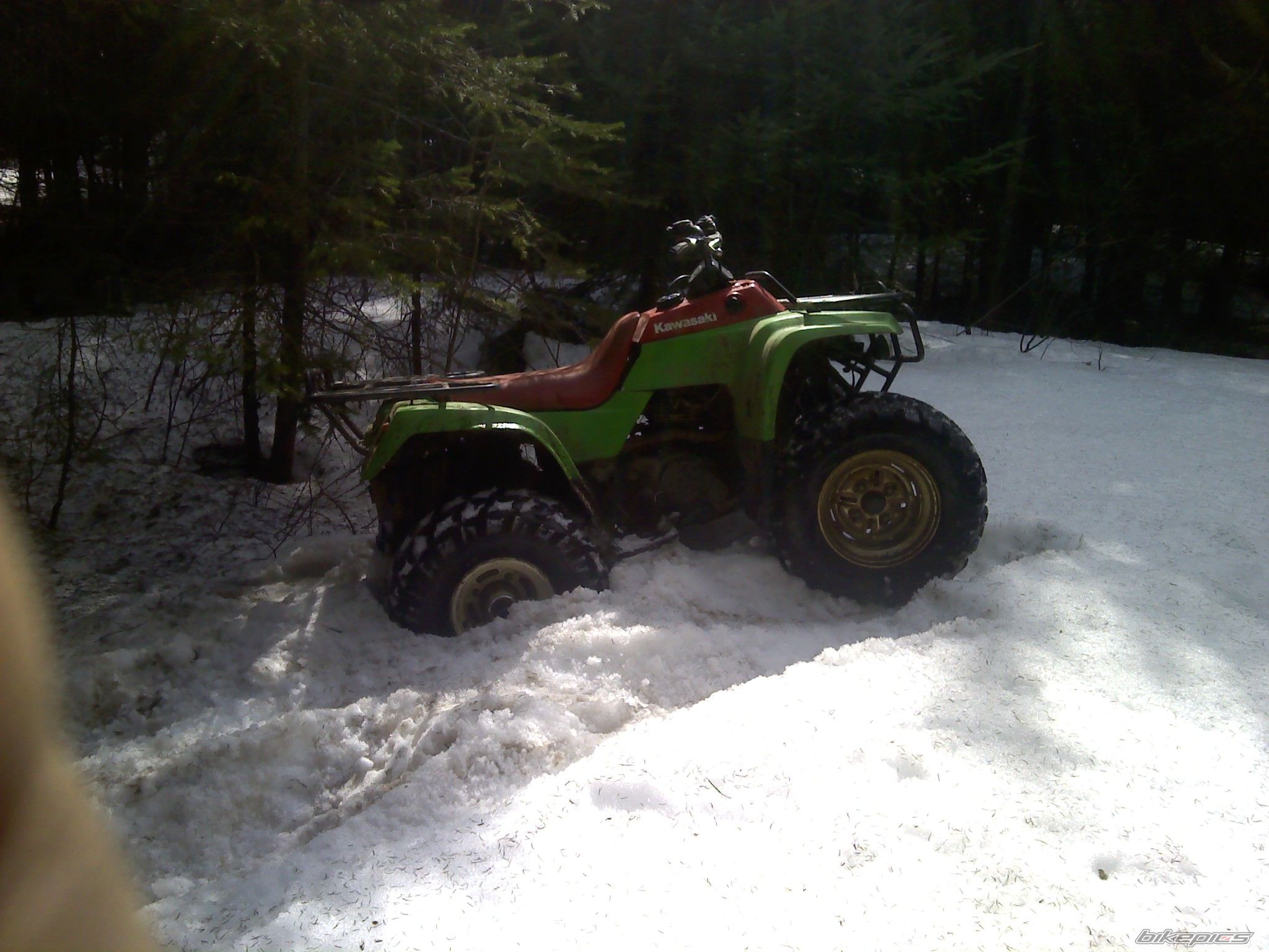 Photo 2198404