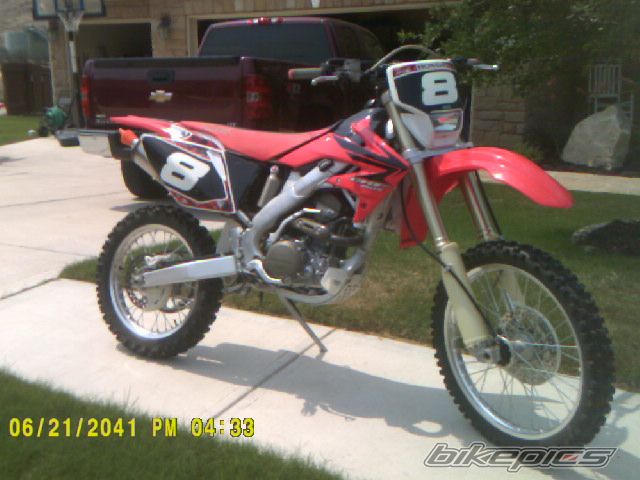 Photo 2198408