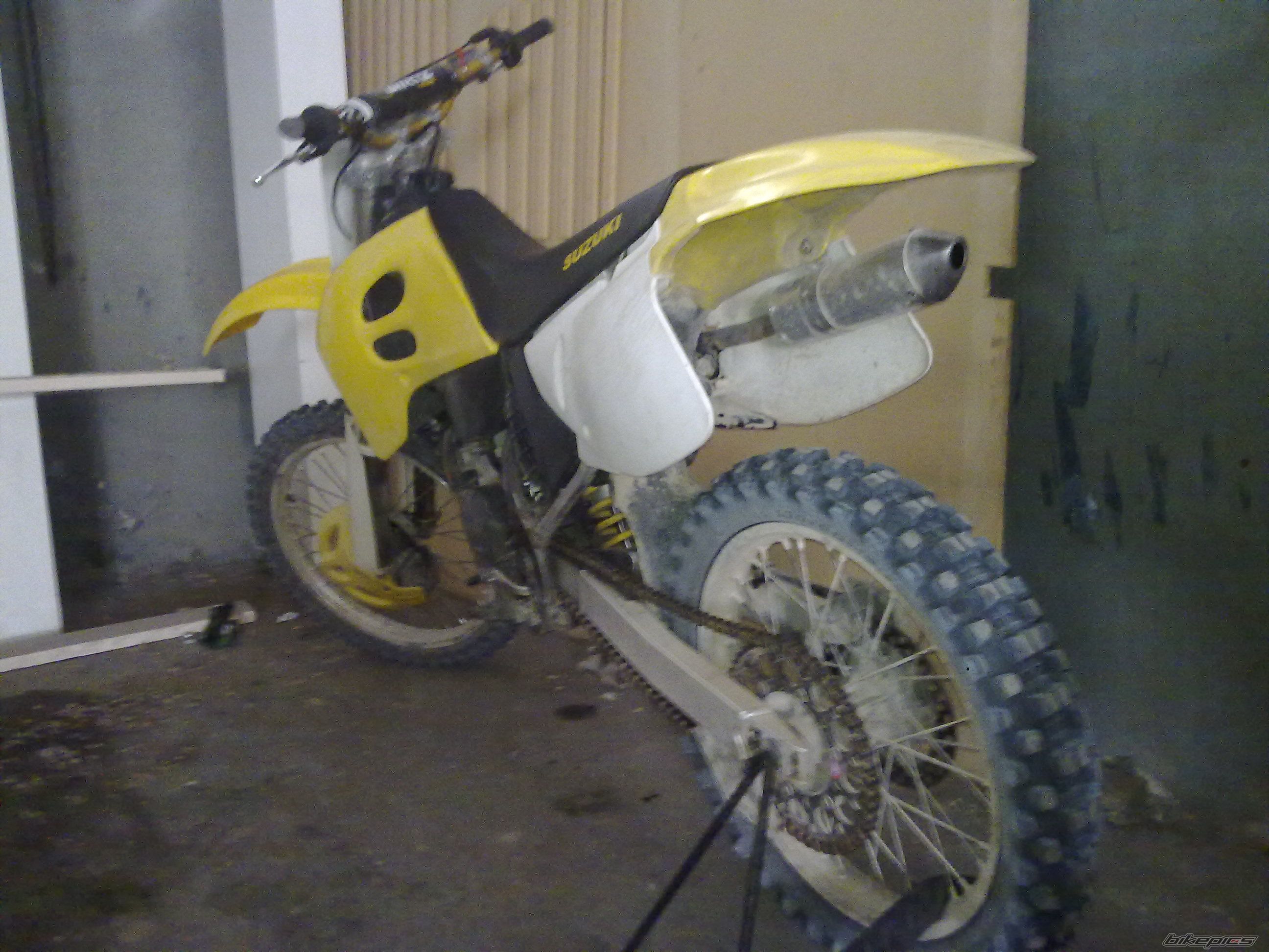 Photo 2198409