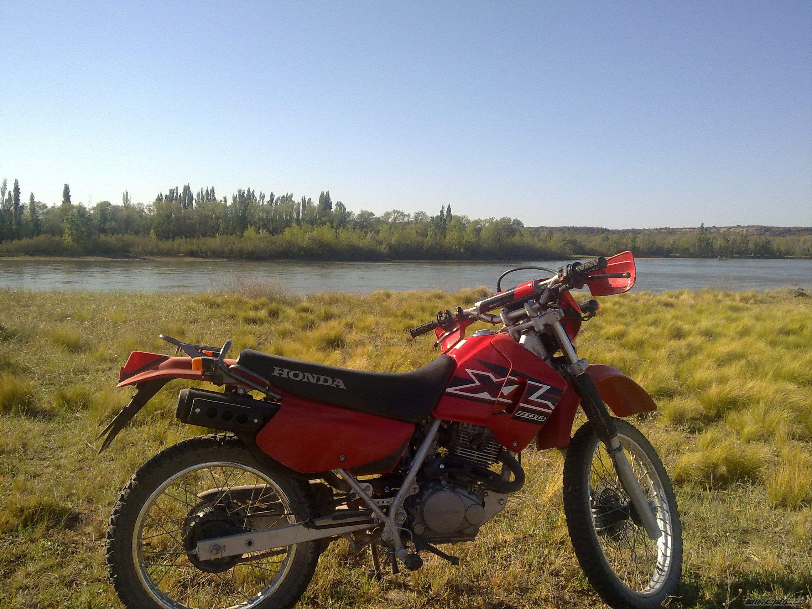 Bike Photo 2198413