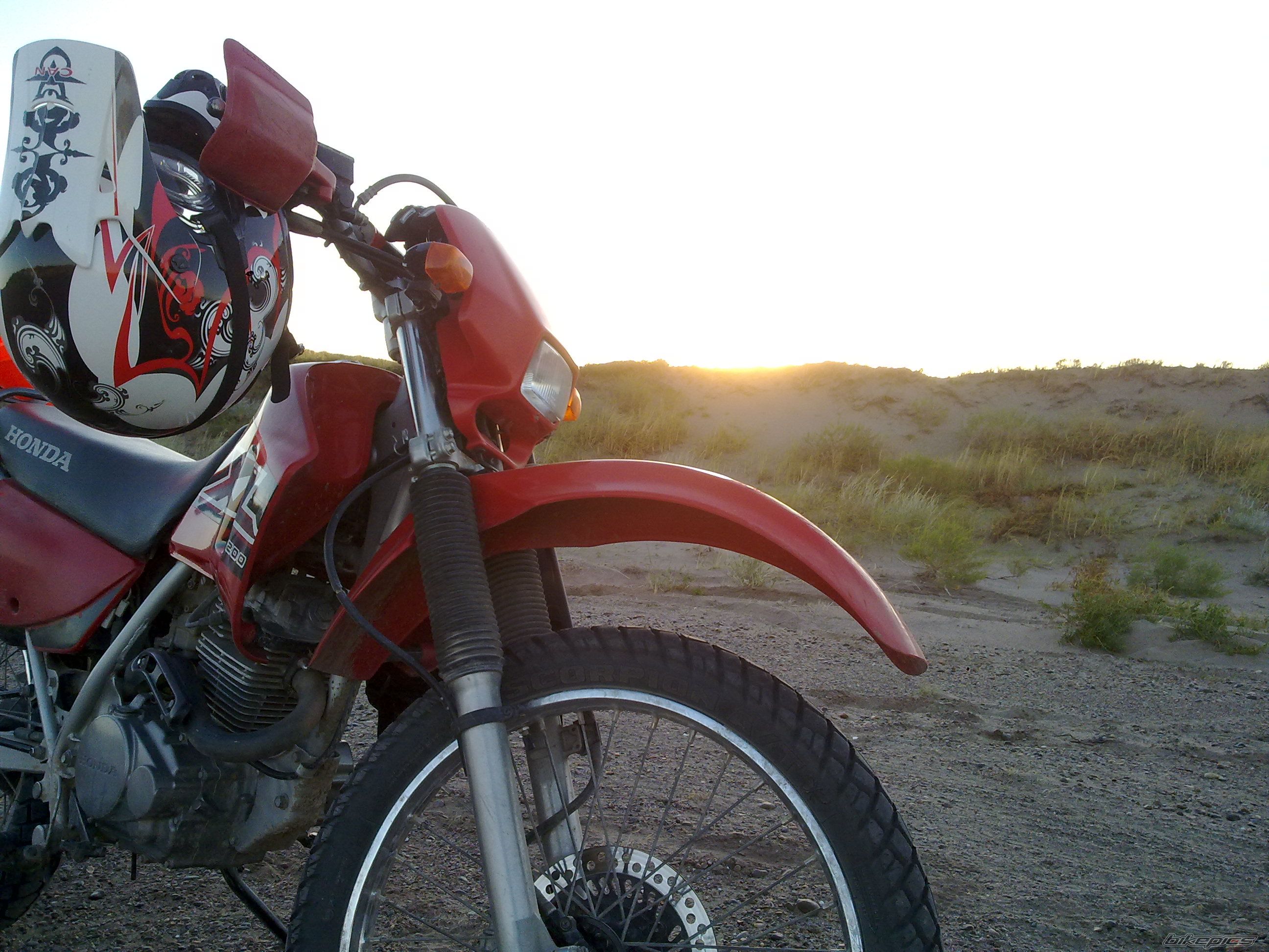 Bike Photo 2198414