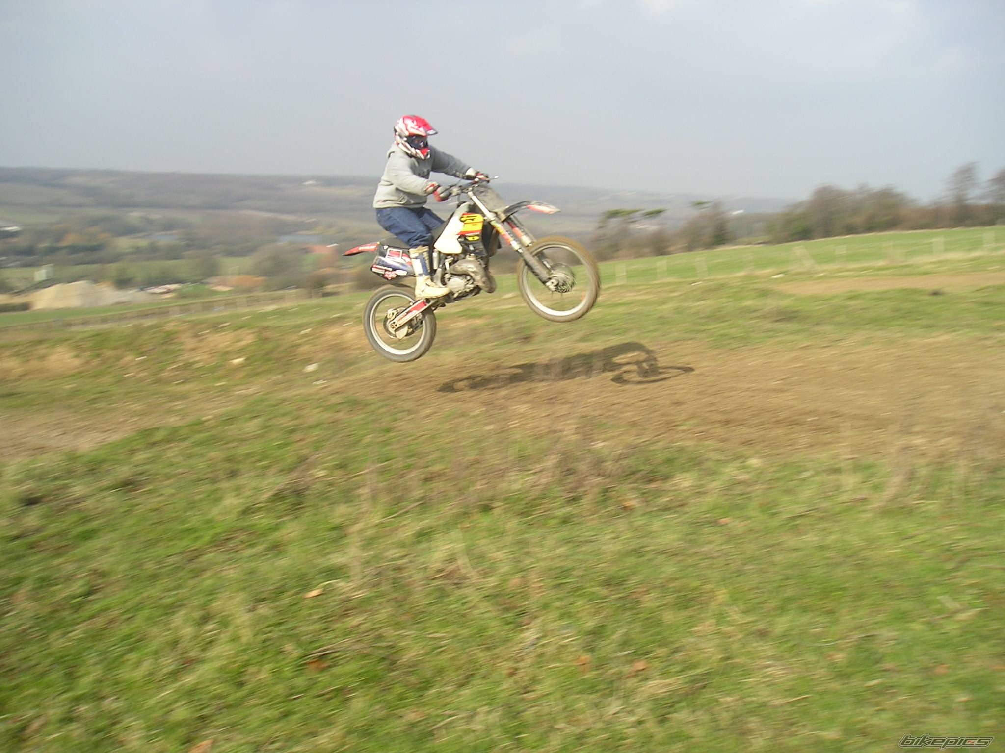 Photo 219842