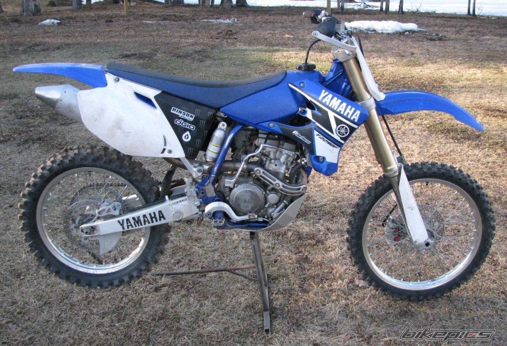 Photo 2198420