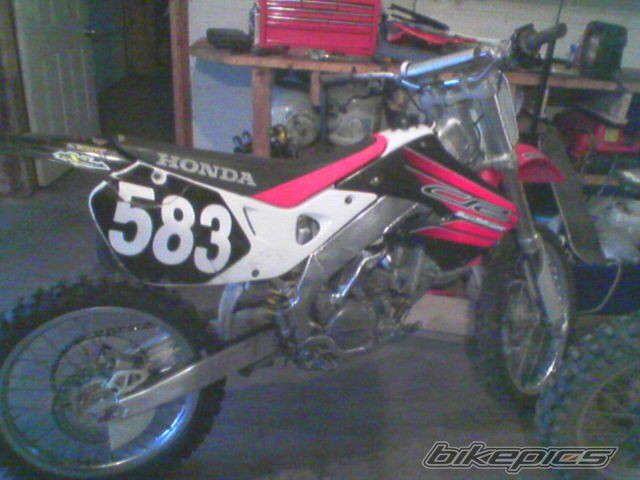 Photo 2198421