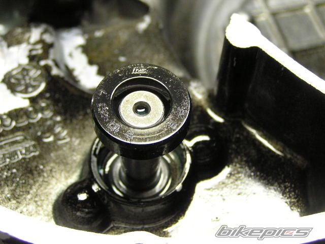 Photo 2198424