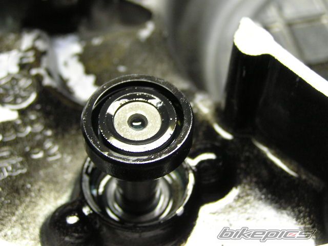 Photo 2198425