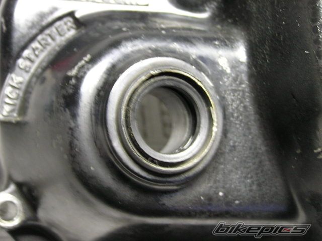 Photo 2198426