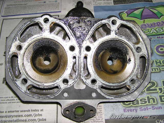 Photo 2198430