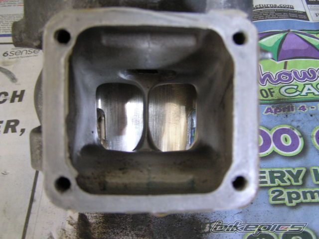 Photo 2198432