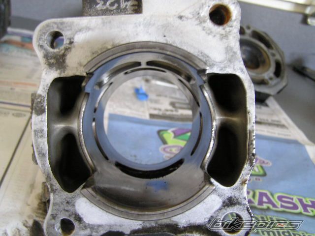 Photo 2198433