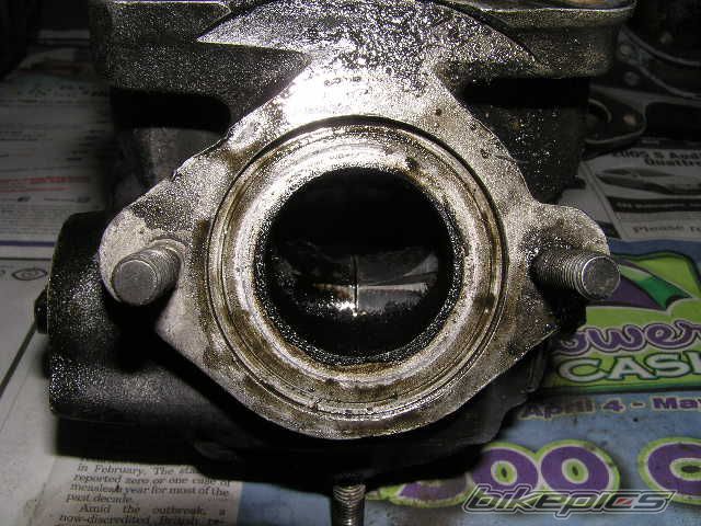 Photo 2198434