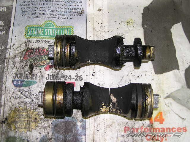 Photo 2198436
