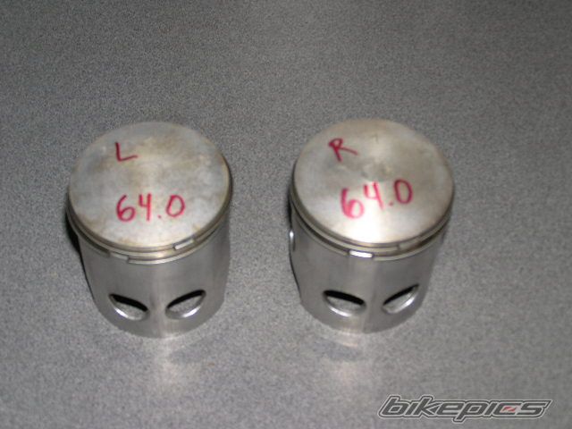 Photo 2198439