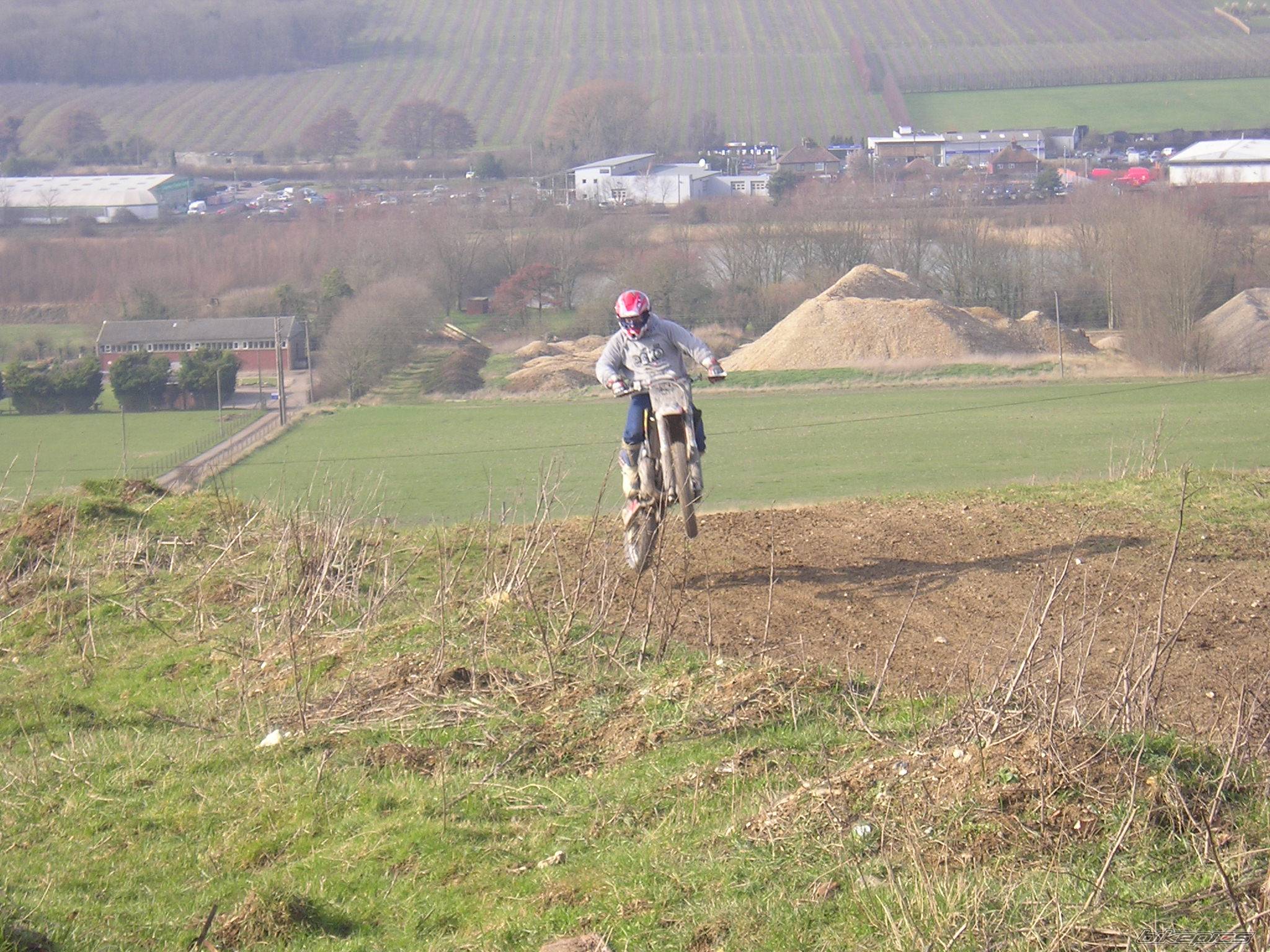 Photo 219845