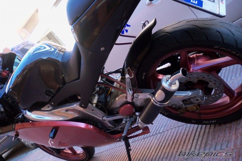 Bike Photo 2198453