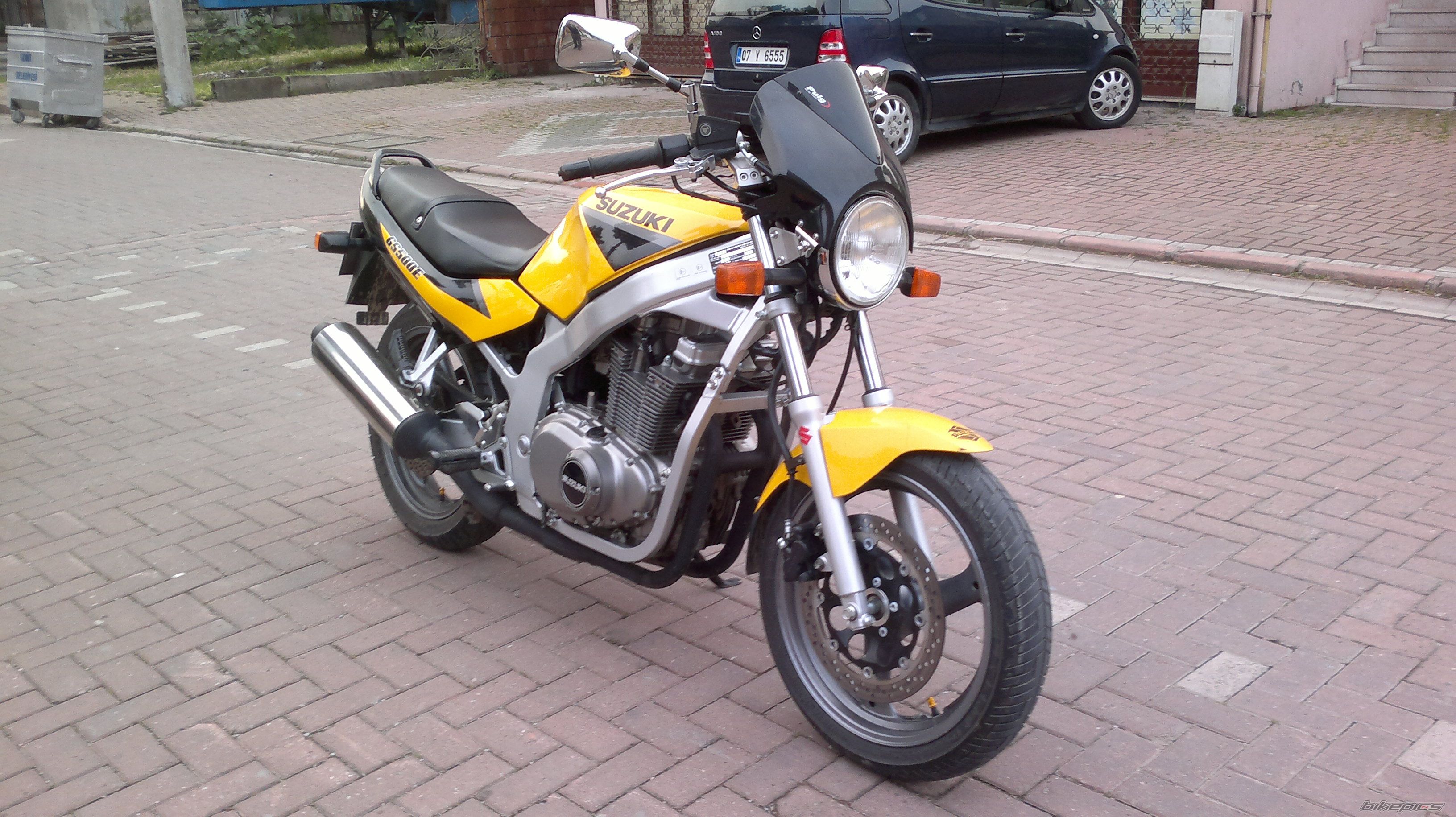 Photo 2198455