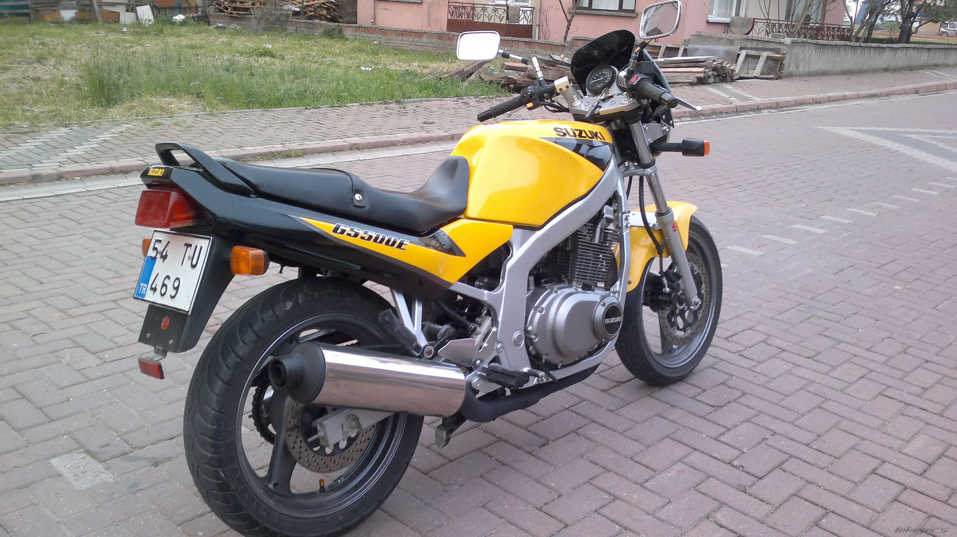 Photo 2198456