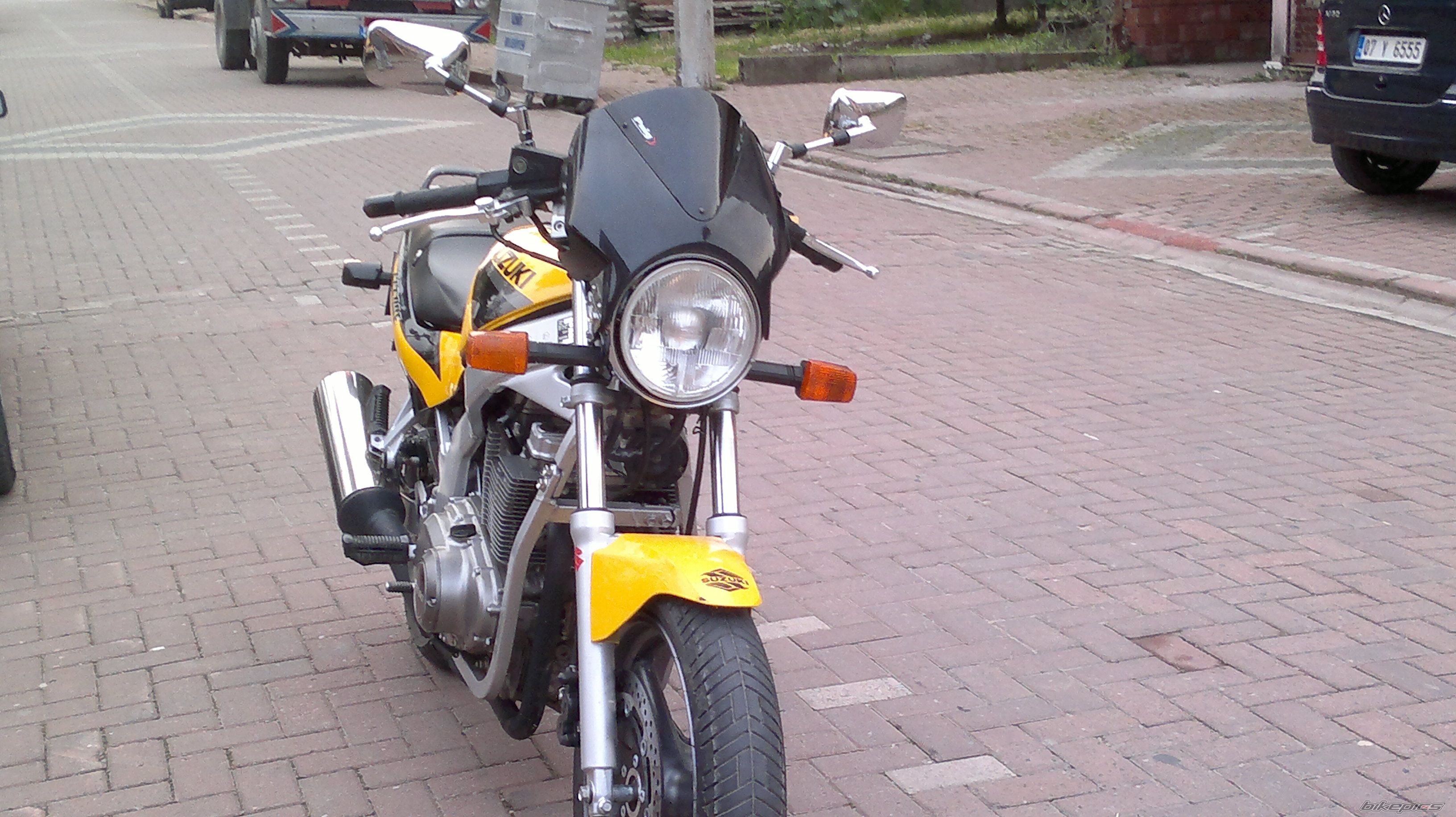 Photo 2198458