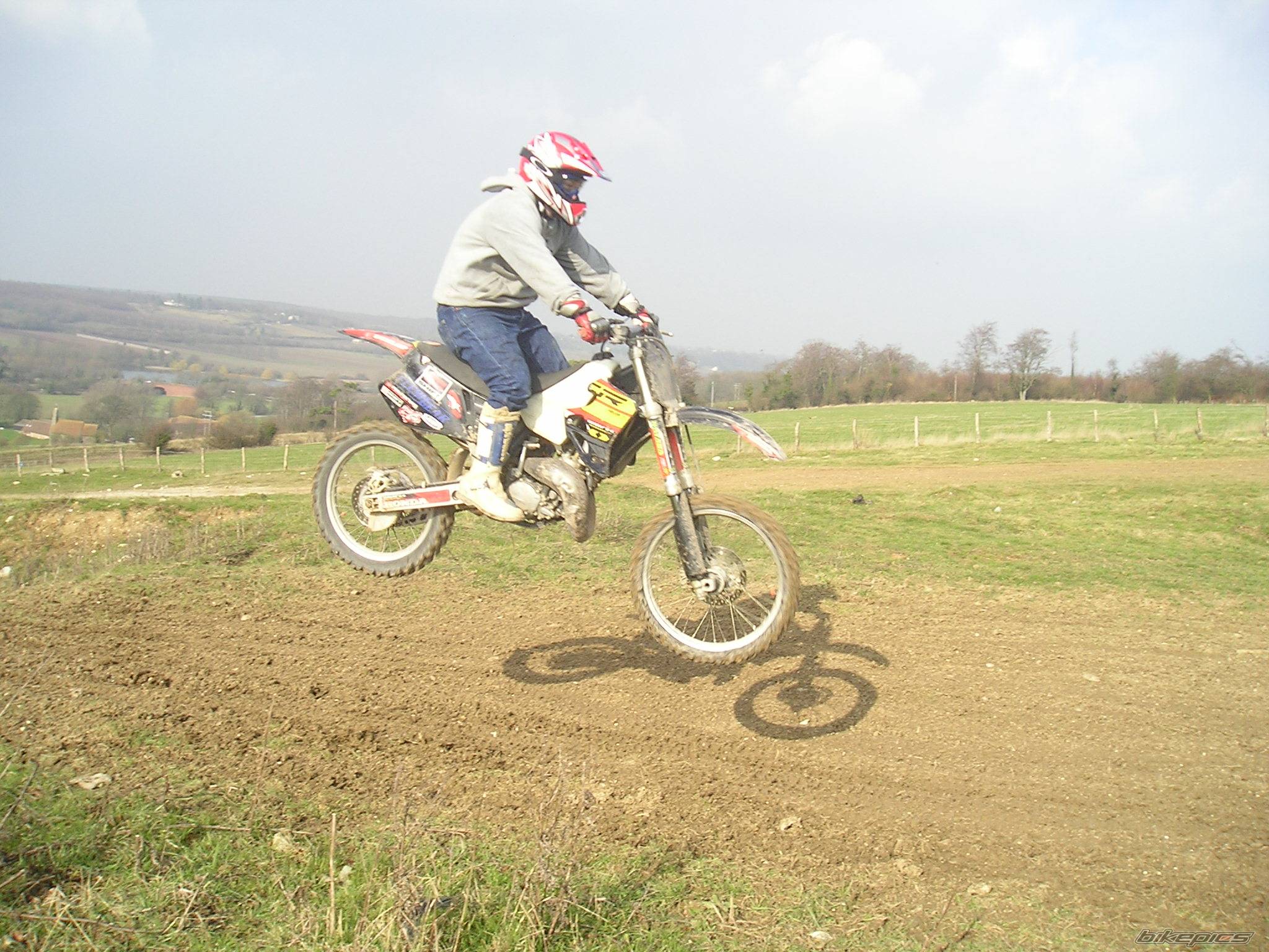 Photo 219846