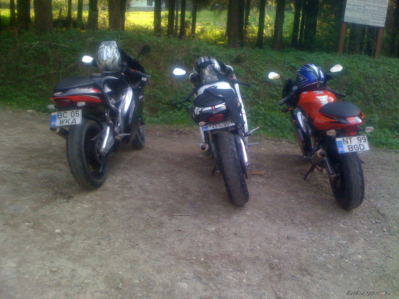 Photo 2198464