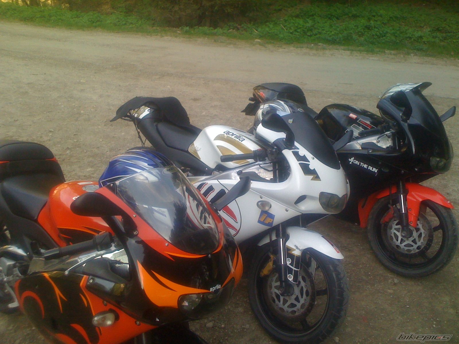 Photo 2198465