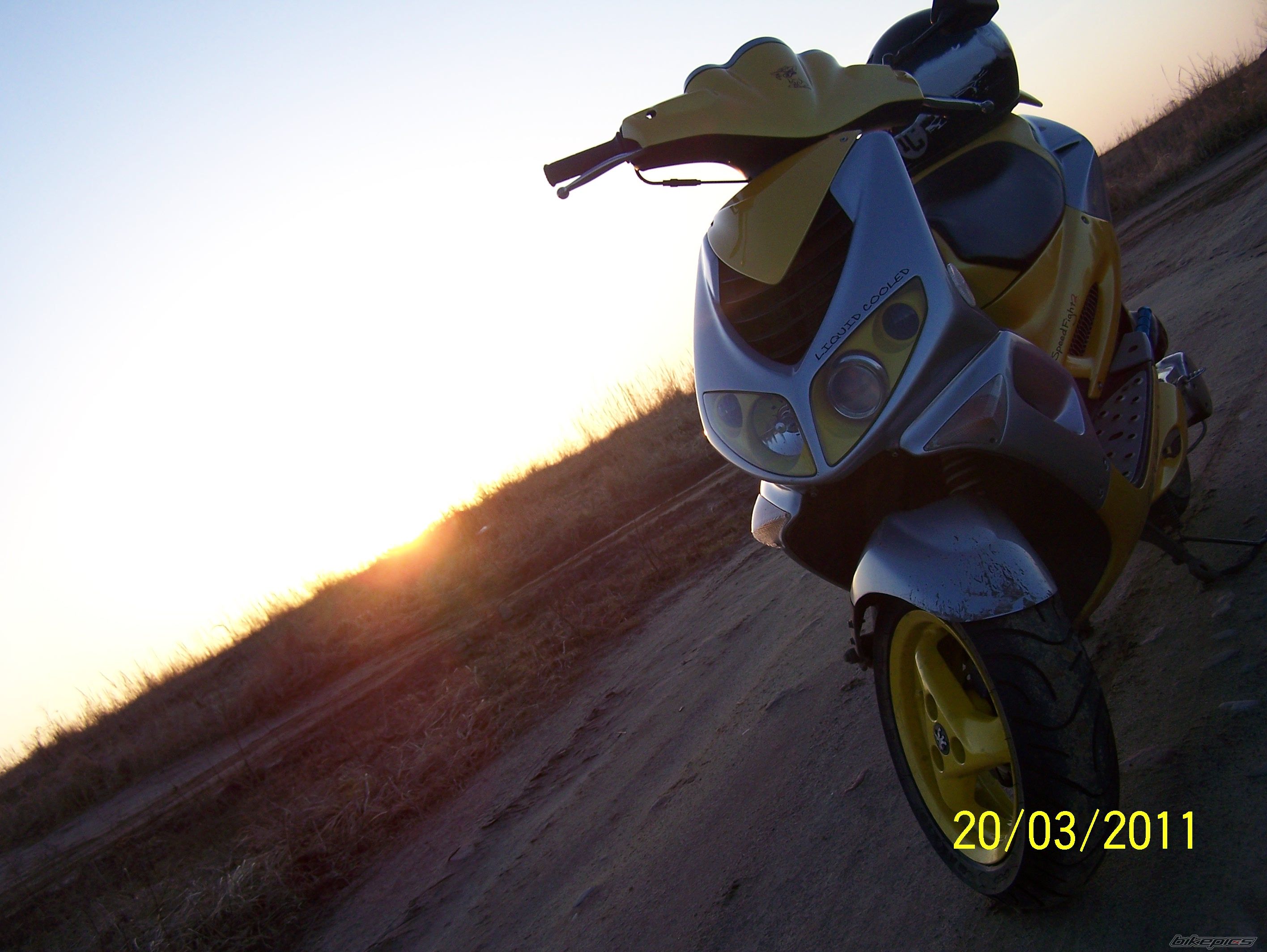 Photo 2198470