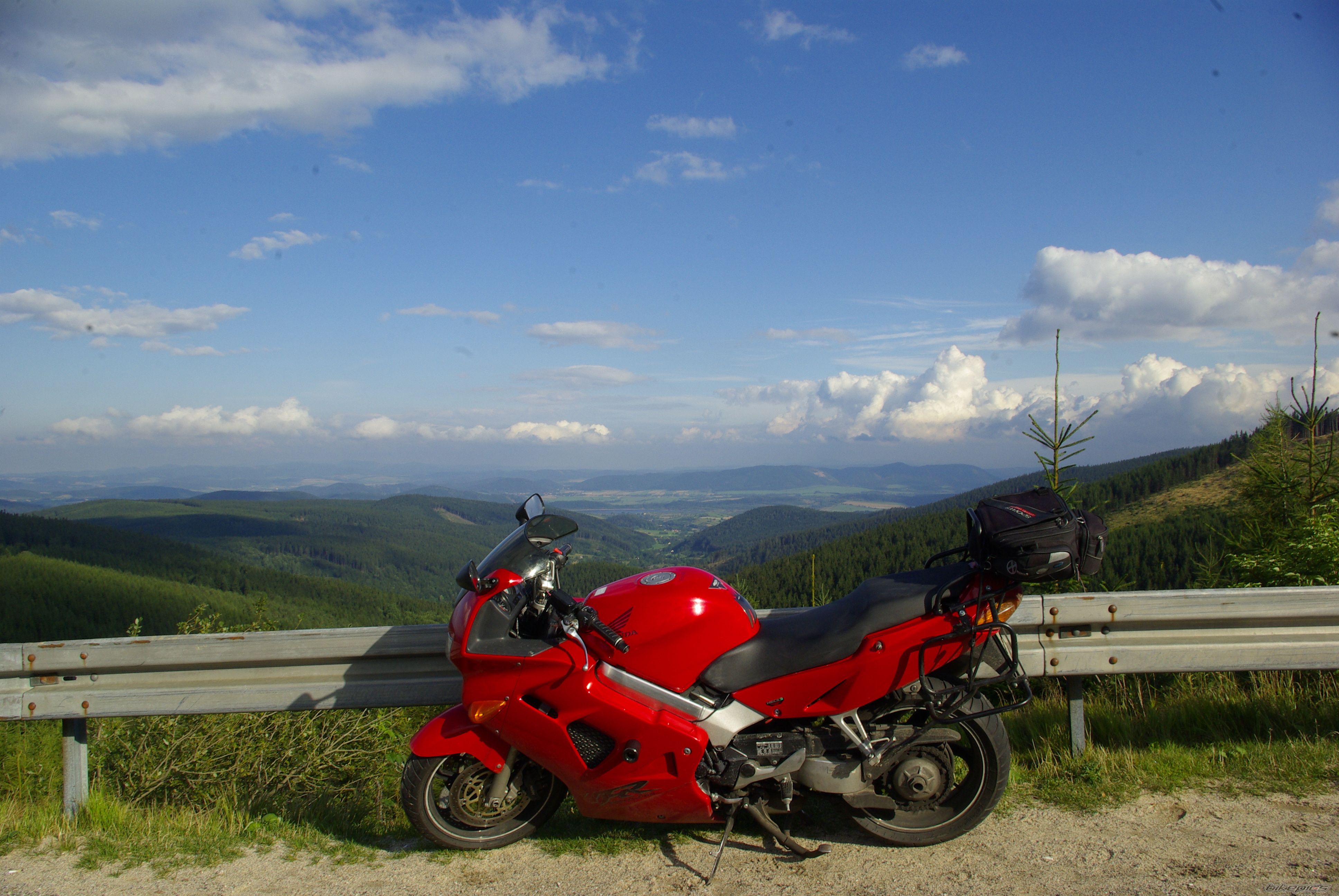 Photo 2198472