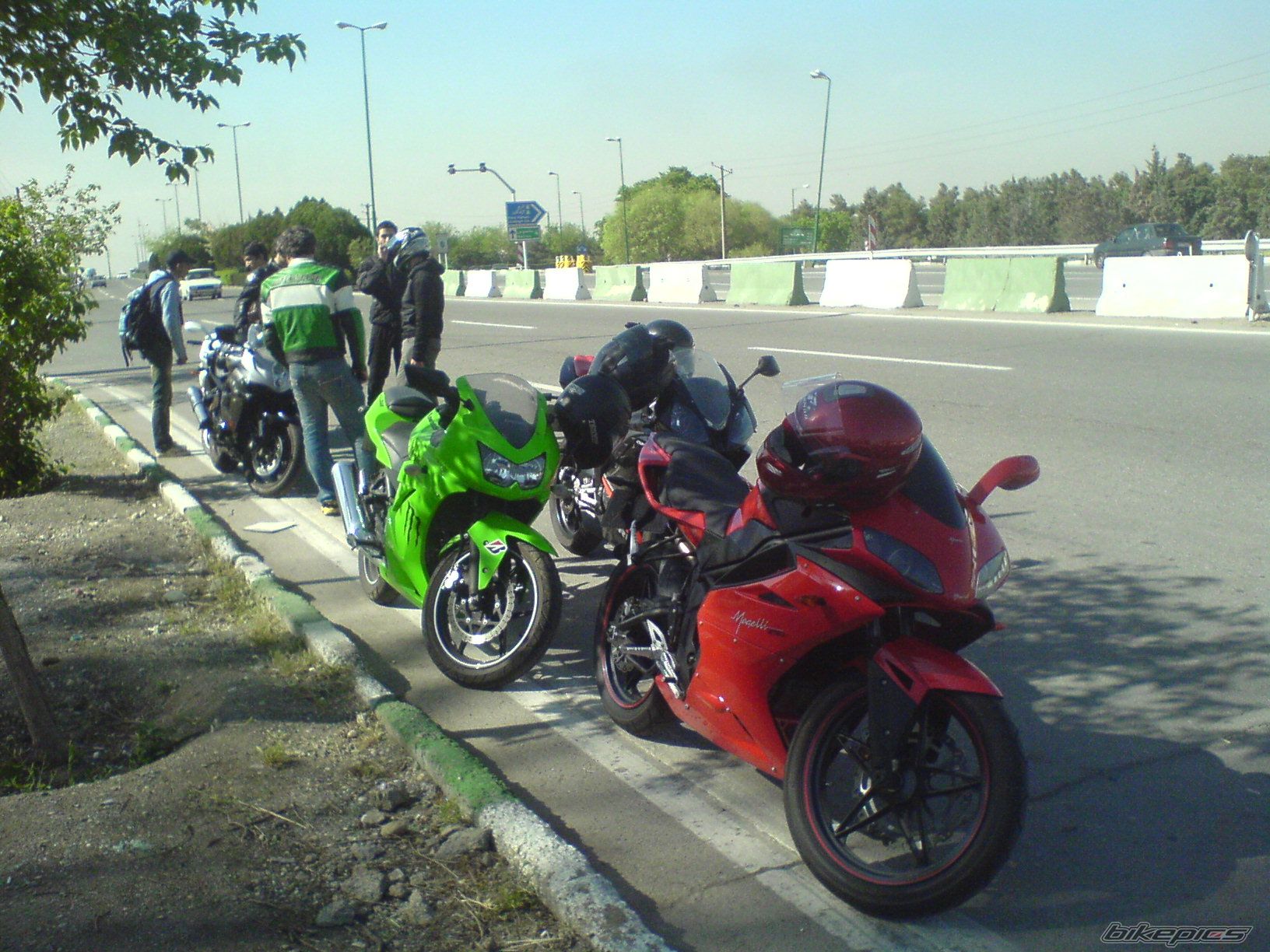 Photo 2198473
