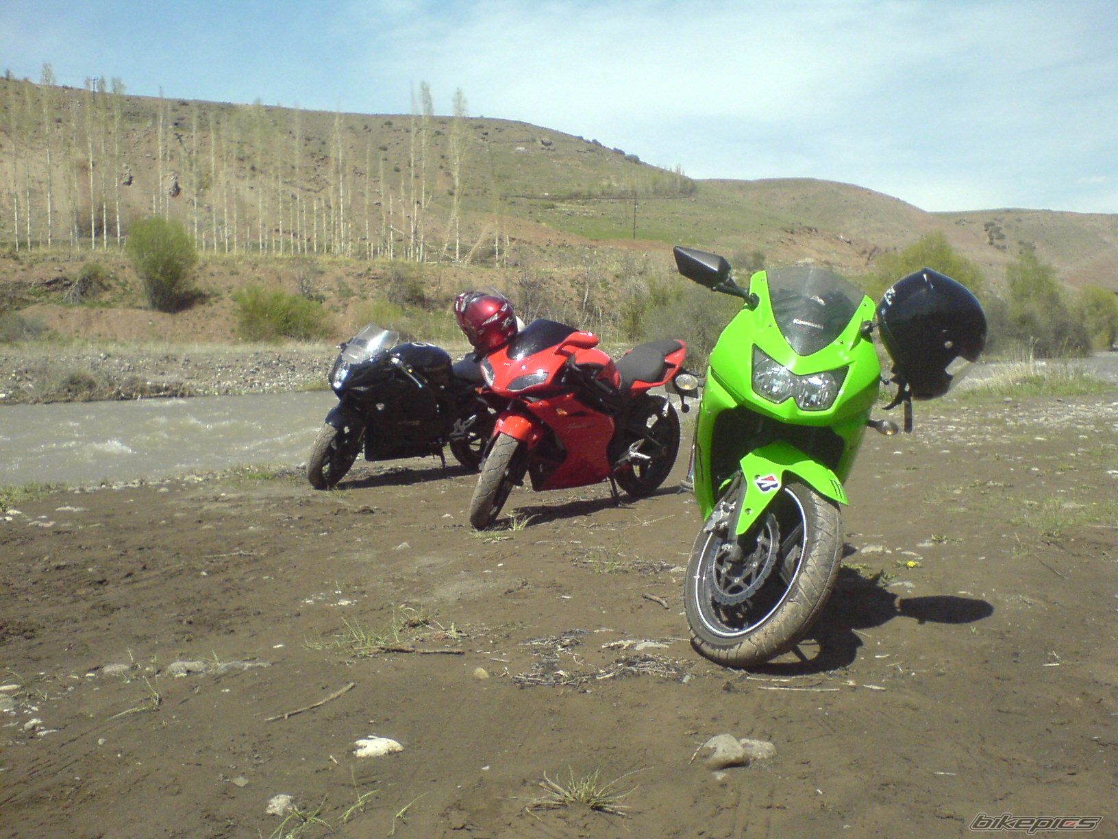 Photo 2198475