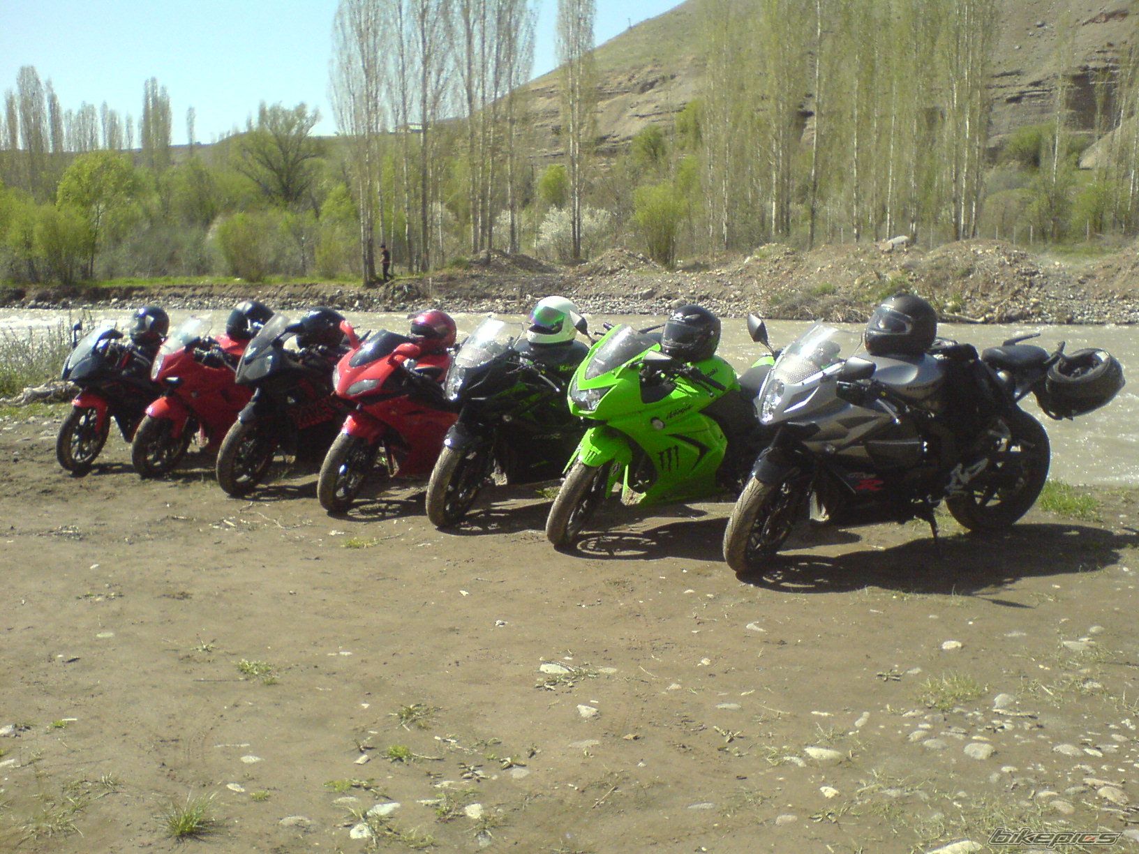 Photo 2198478