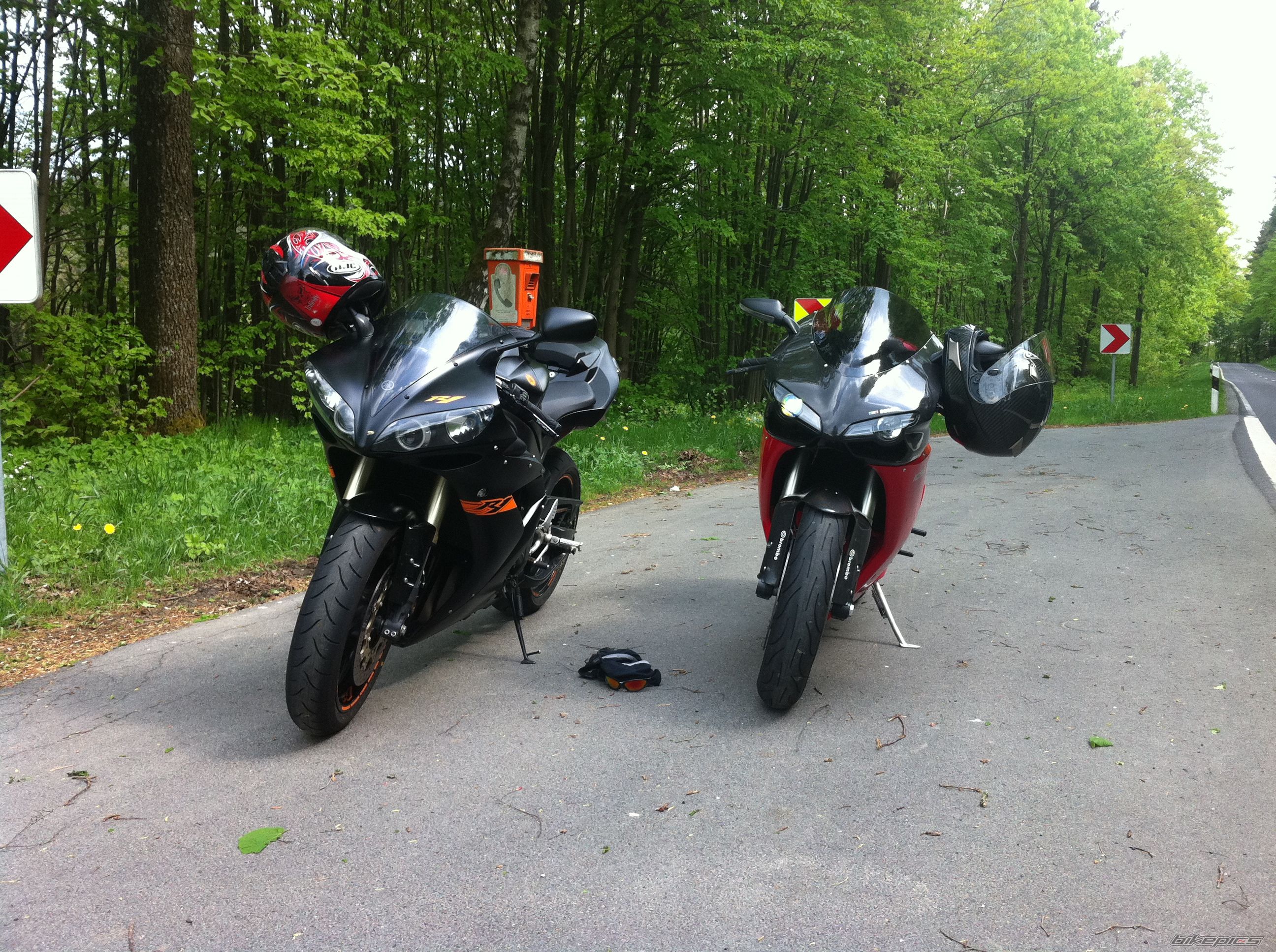Photo 2198492