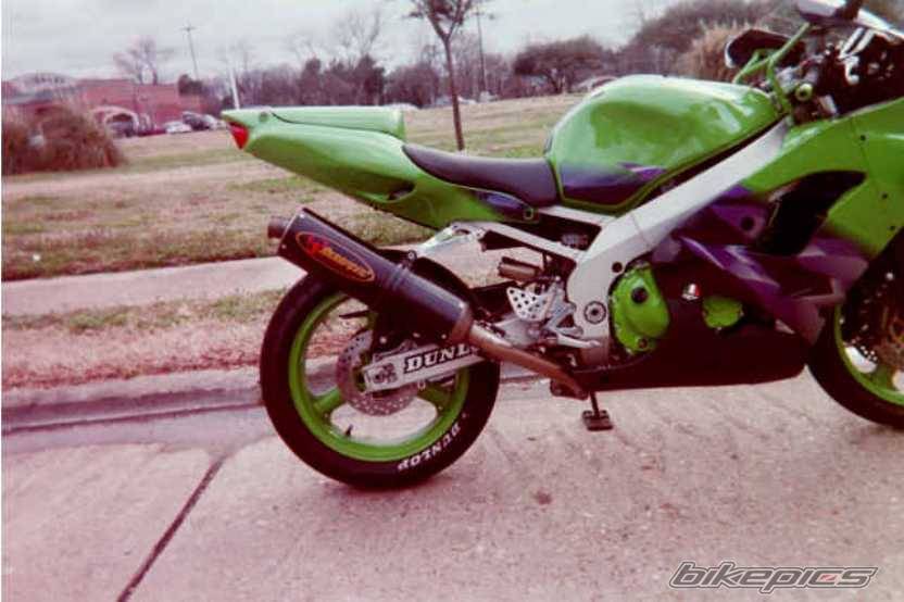Photo 21985