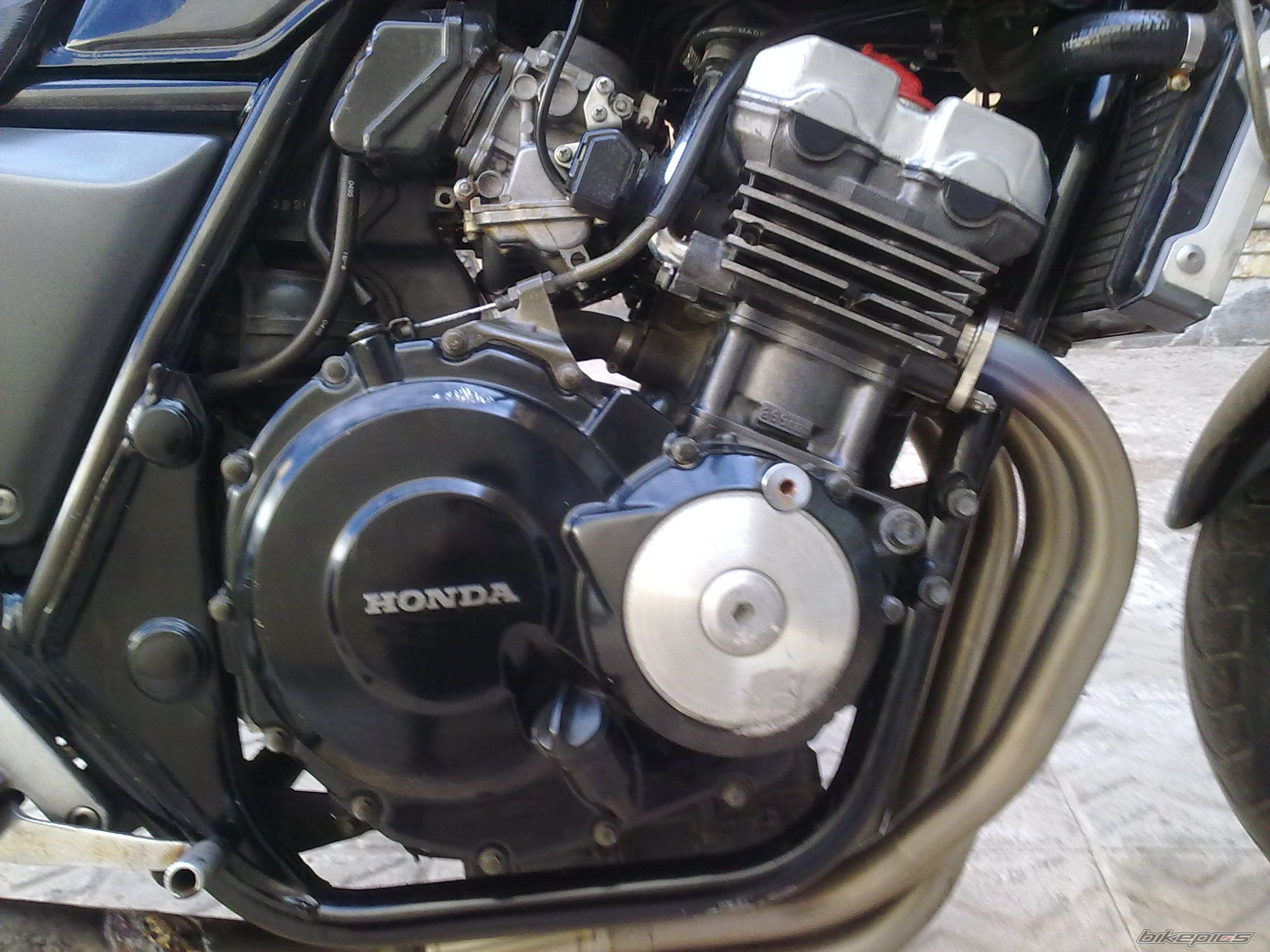 Bike Photo 2198501