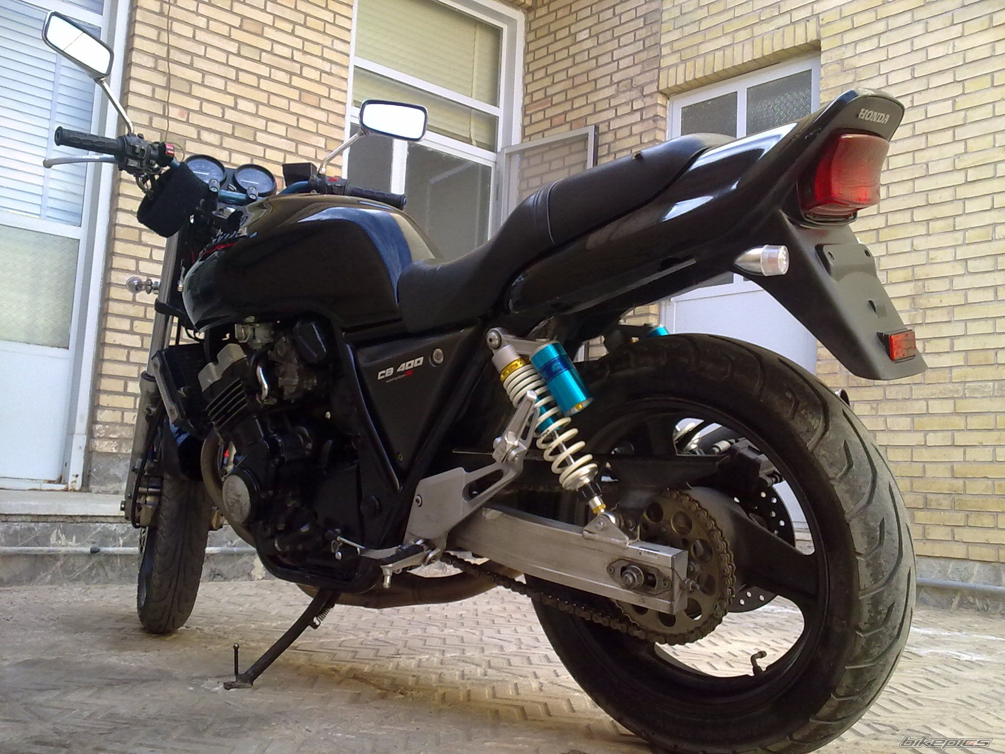 Bike Photo 2198503