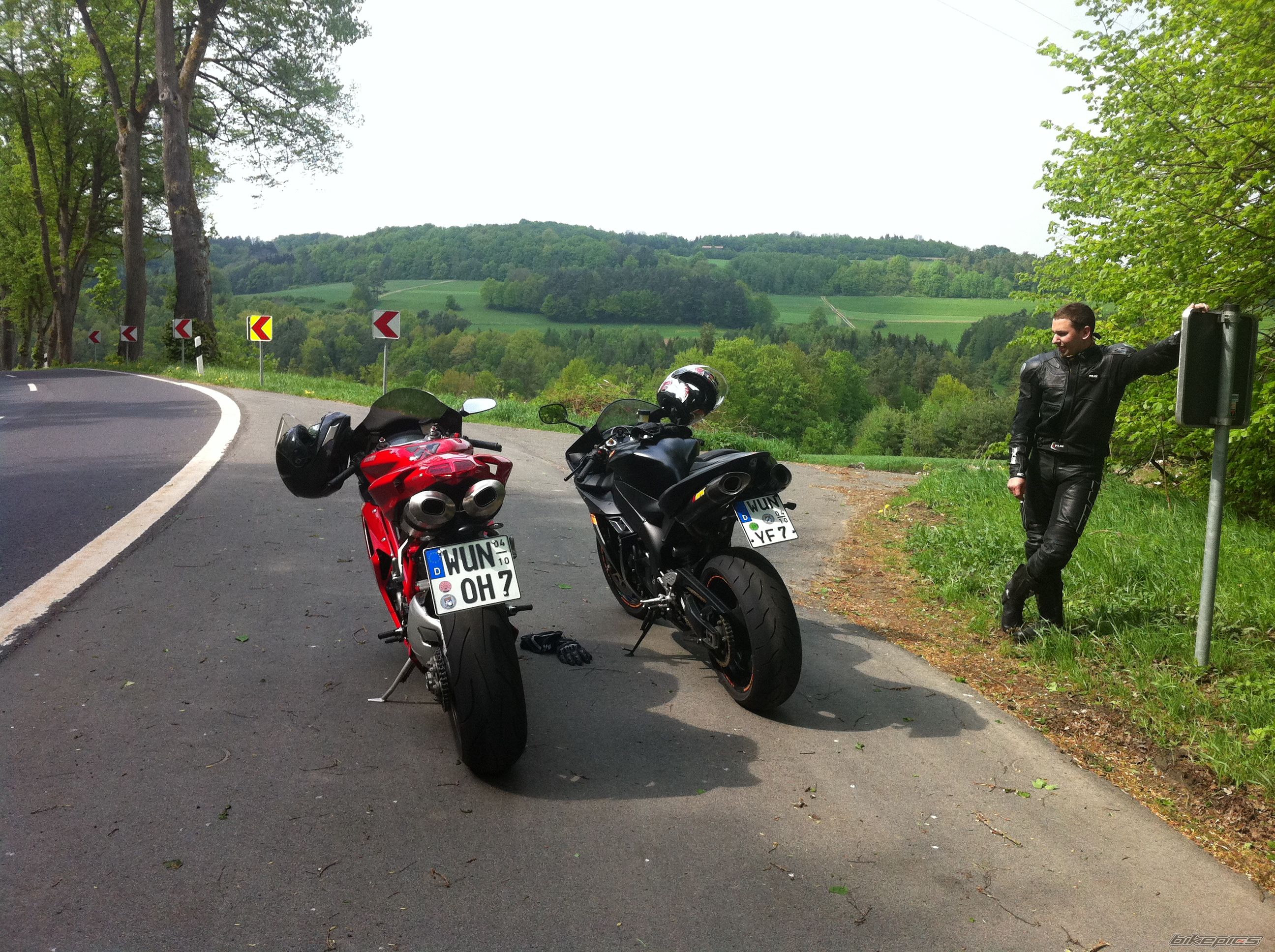 Photo 2198504