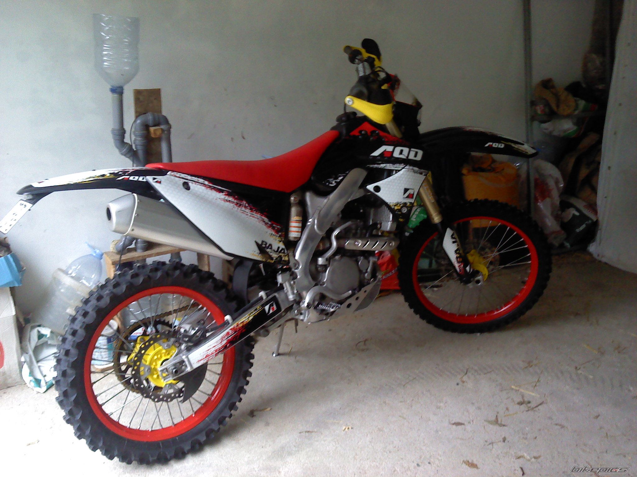 Photo 2198510
