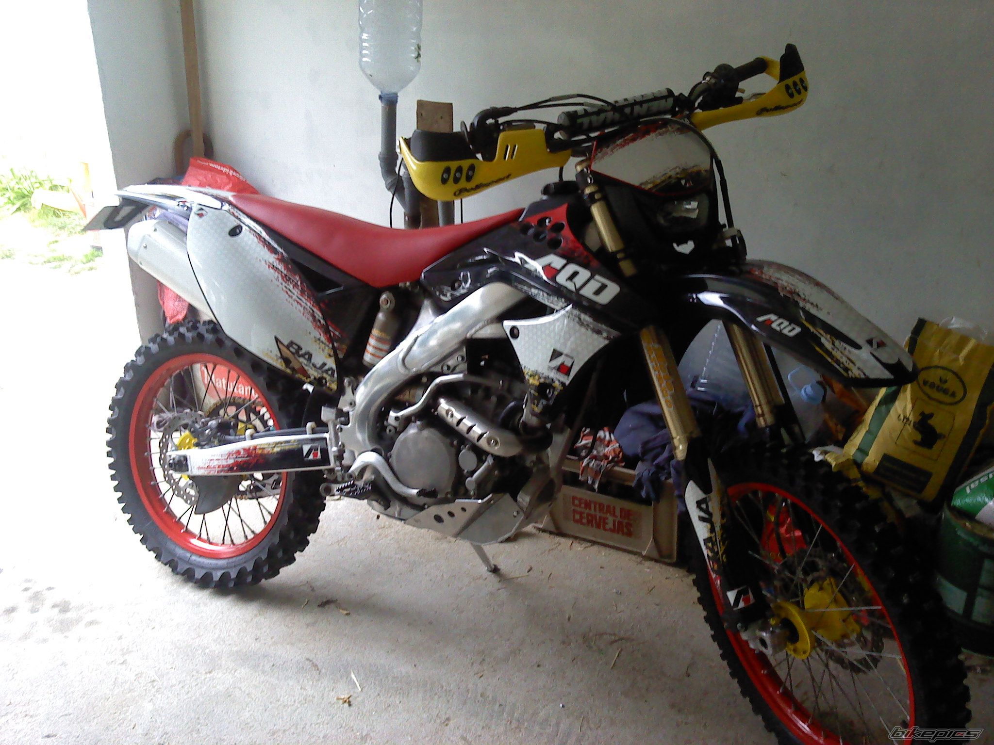 Photo 2198511