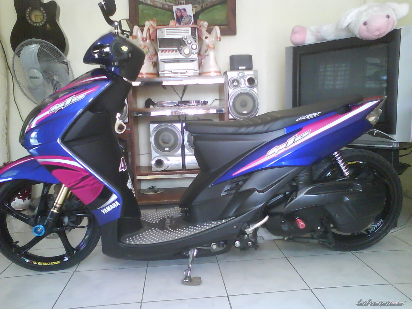 Photo 2198512