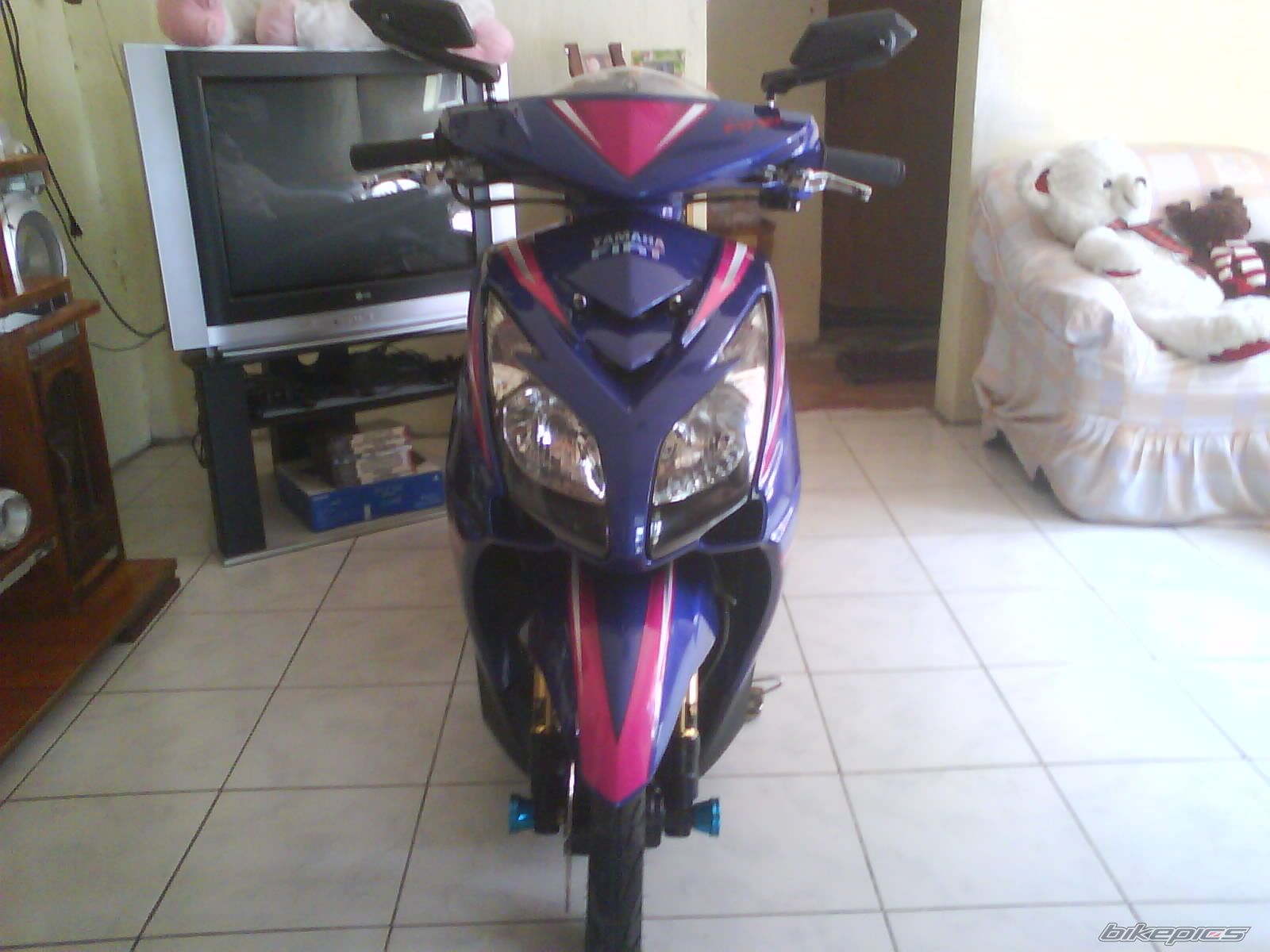 Photo 2198514