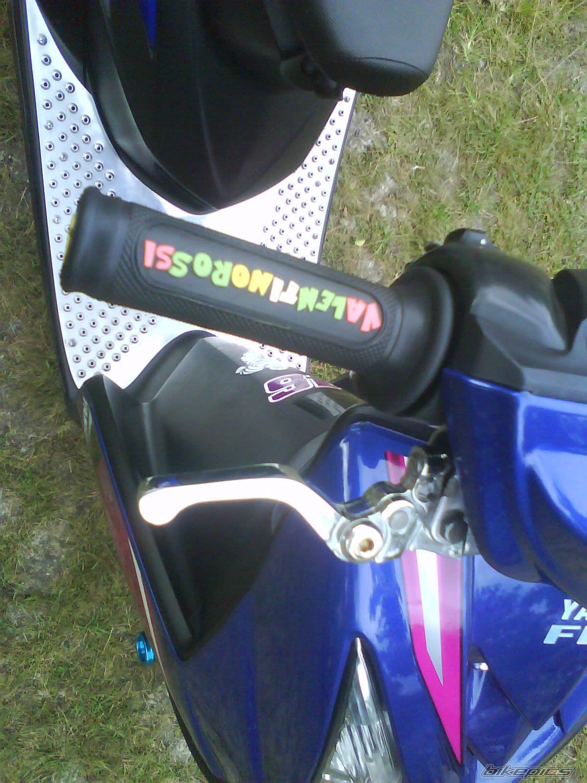 Photo 2198515